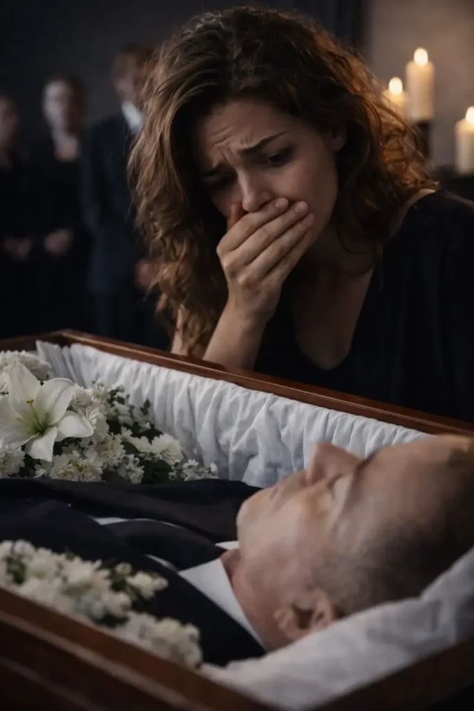 o que significa sonhar com morte