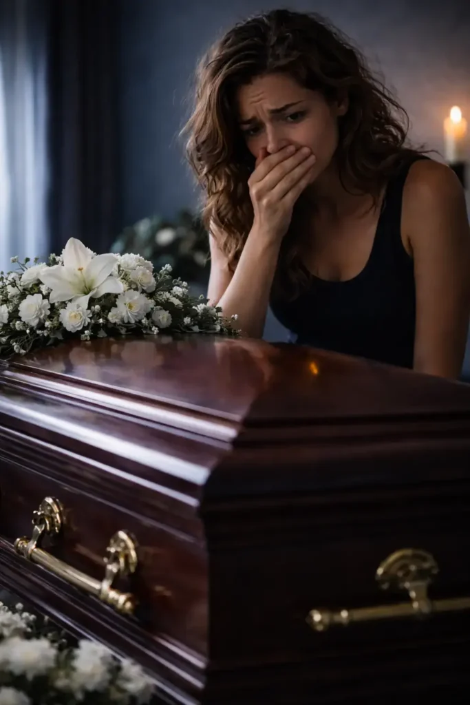 o que significa sonhar com morte