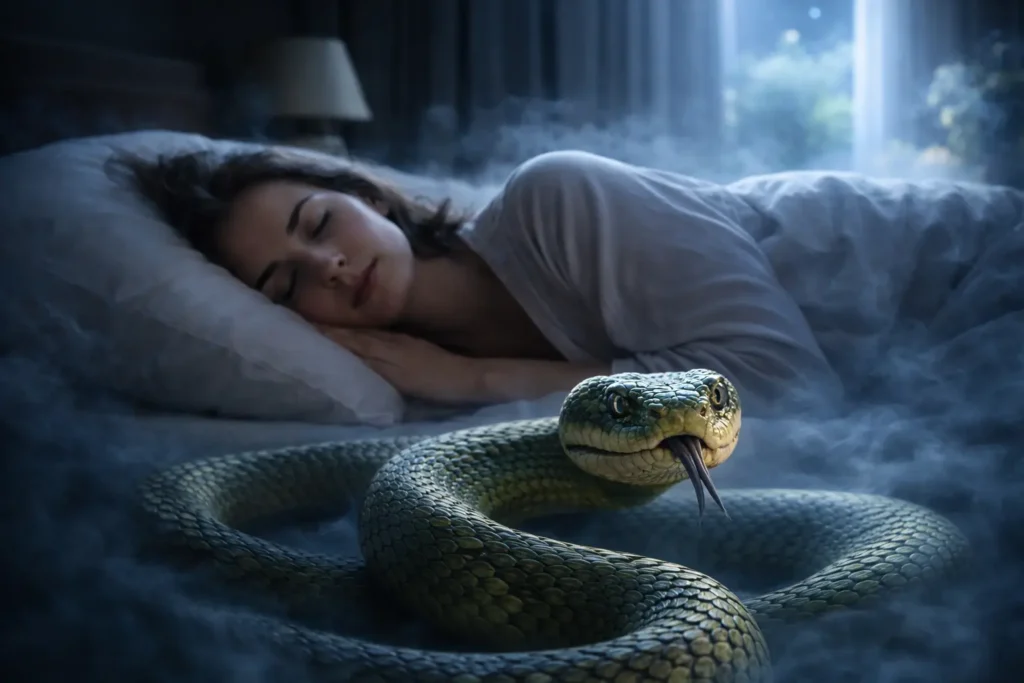 o-significado-de-sonhar-com-cobras