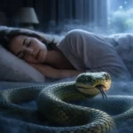 o-significado-de-sonhar-com-cobras