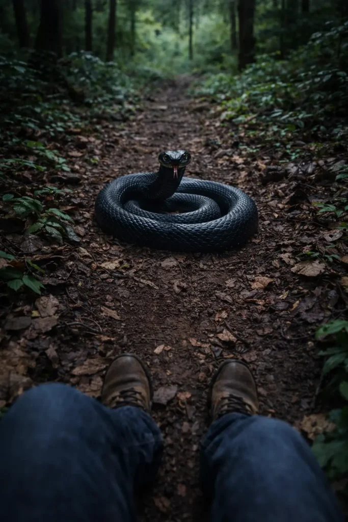 o-significado-de-sonhar-com-cobras