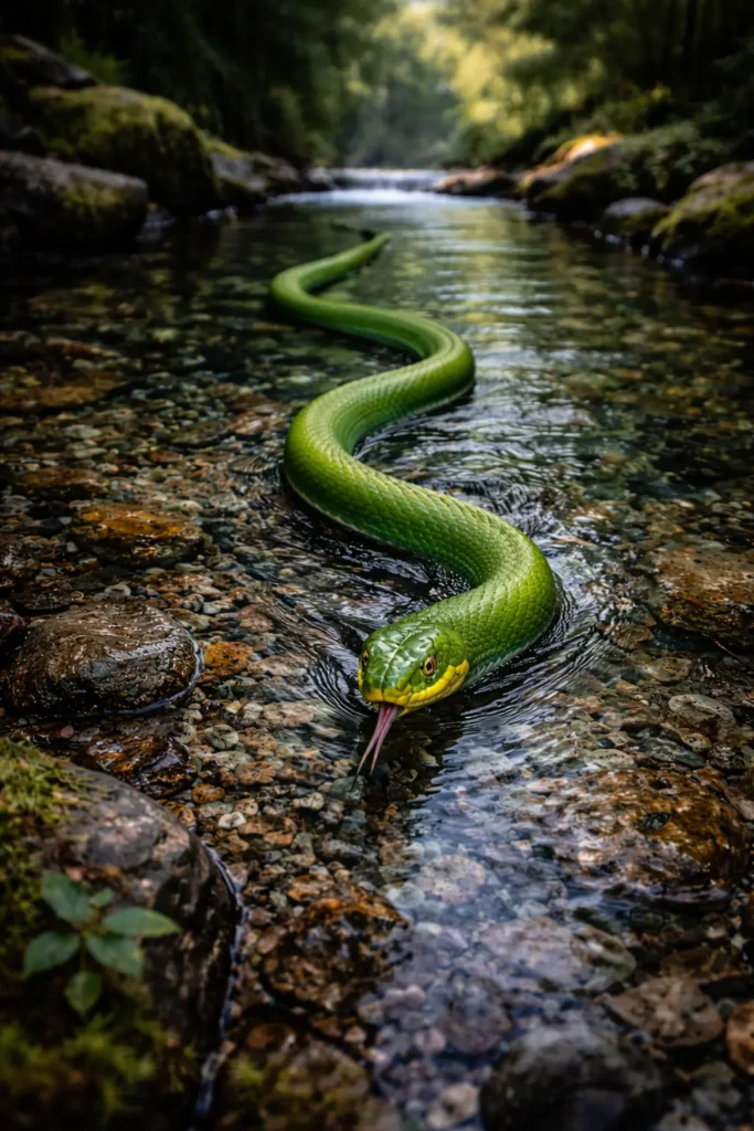 o-significado-de-sonhar-com-cobras