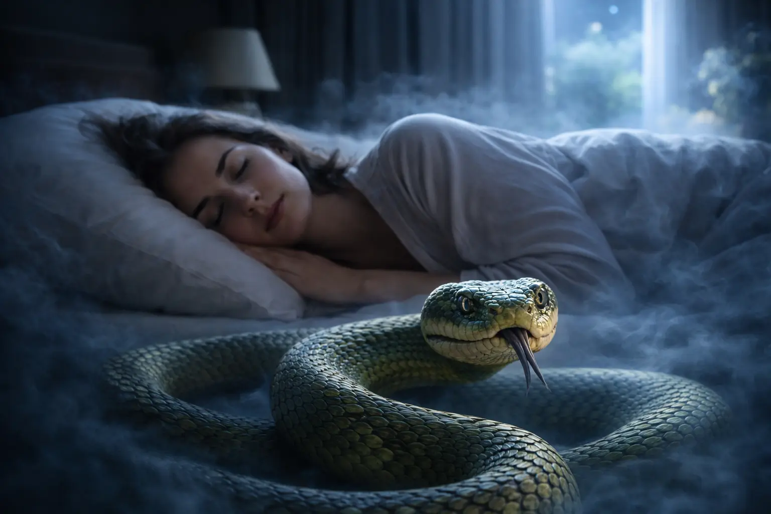 o-significado-de-sonhar-com-cobras