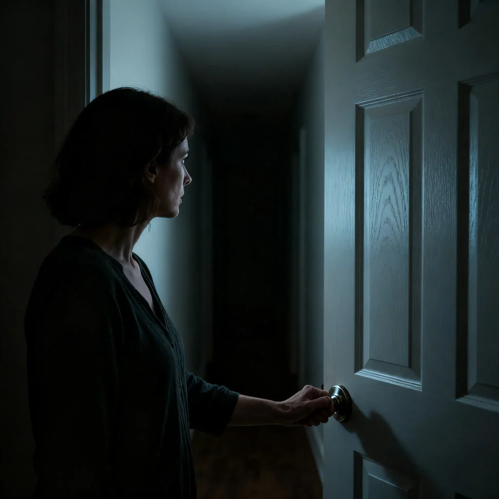 sonhar-com-perseguicao